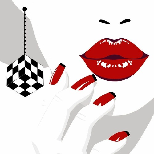 'Hang On In There Baby' (My Collection 1) REC - 2023 - 02 - 05