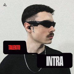 Talento: INTRA