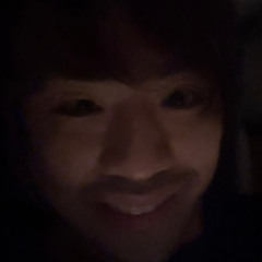 豚の屠殺場都市伝説