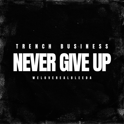 lu knag (feat. Truebleeda)