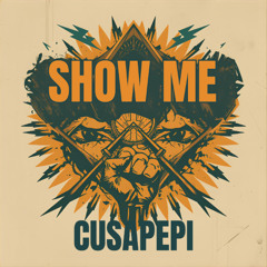 Show Me