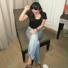 SPECIAL REQUEST ADELLA PUMPIN HARD MIXING