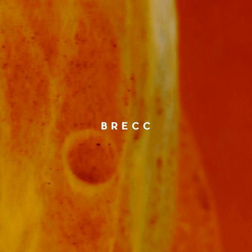 Brecc - Sacred Court | Intercell October Series 2020