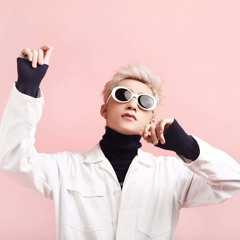 Nắng ấm xa dần (drill remix) - Sơn Tùng MTP