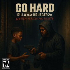 Go Hard