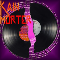 Cerrone & Purple Disco Machine Vs Freeez - Summer Cry (Kain Morter Mash-Up Edit) (Filtered)