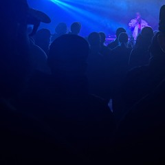 Motive: Cosmos Edition