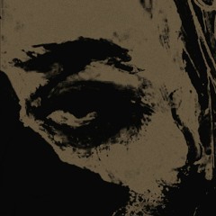 Collection - modest by default