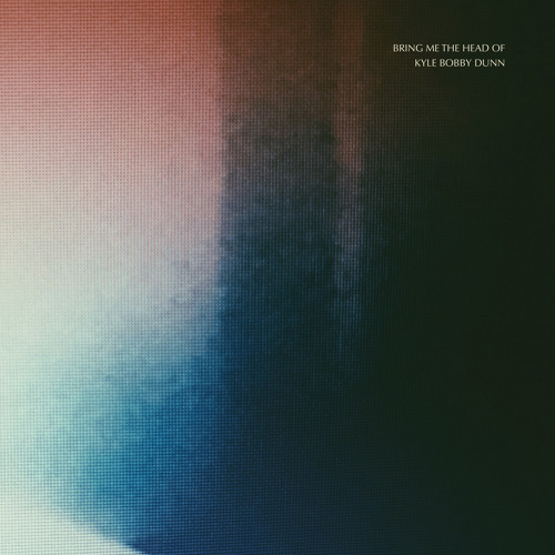 La Chanson de Beurrage