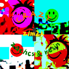 crazy ( zachcs x resin )