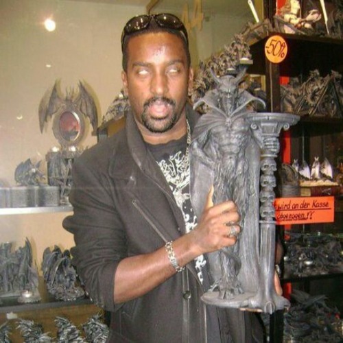 badí ansem_afterlife(BGMIMO)#CINZAR.ádioxclusive