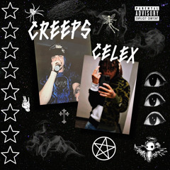 Fall - Young Celex  X Creeps