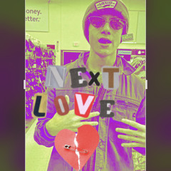 Next Love <3