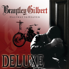 Dirt Road Anthem (Revisited) [feat. Colt Ford]