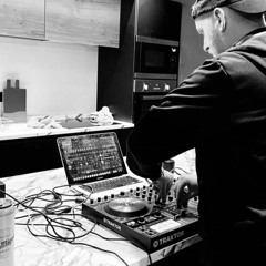NEW CLUB MIX