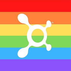 Its Giving… PRIDE🌈