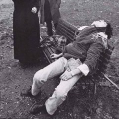 rottenbody - farmers suicide [#FS616]