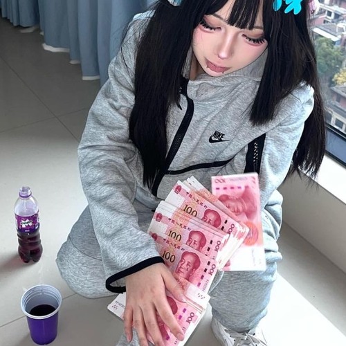 HYDROCODONE V3.m4a(ft.Trespointsinco & Richard Joseph(prod.neo)