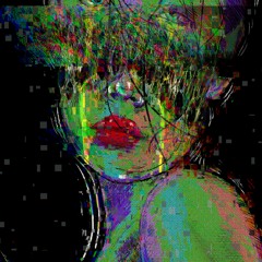 NO MUSIC