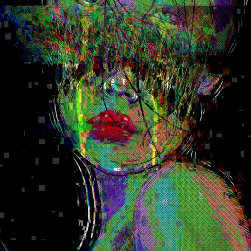 NO MUSIC