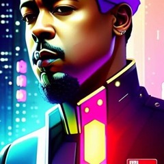 king of rap (trippie-o remix)