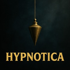 Hymnotica