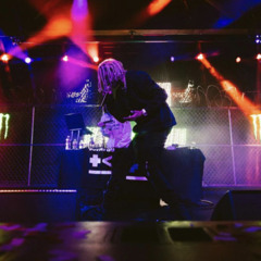 SoFaygo - COLORS (with intro)