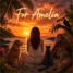 For Amelia