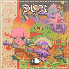 DCR SoundCloud Spotlight: 01/20/21