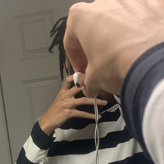 Cold Sweat prod terminal x tweak