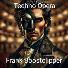 Techno Opera