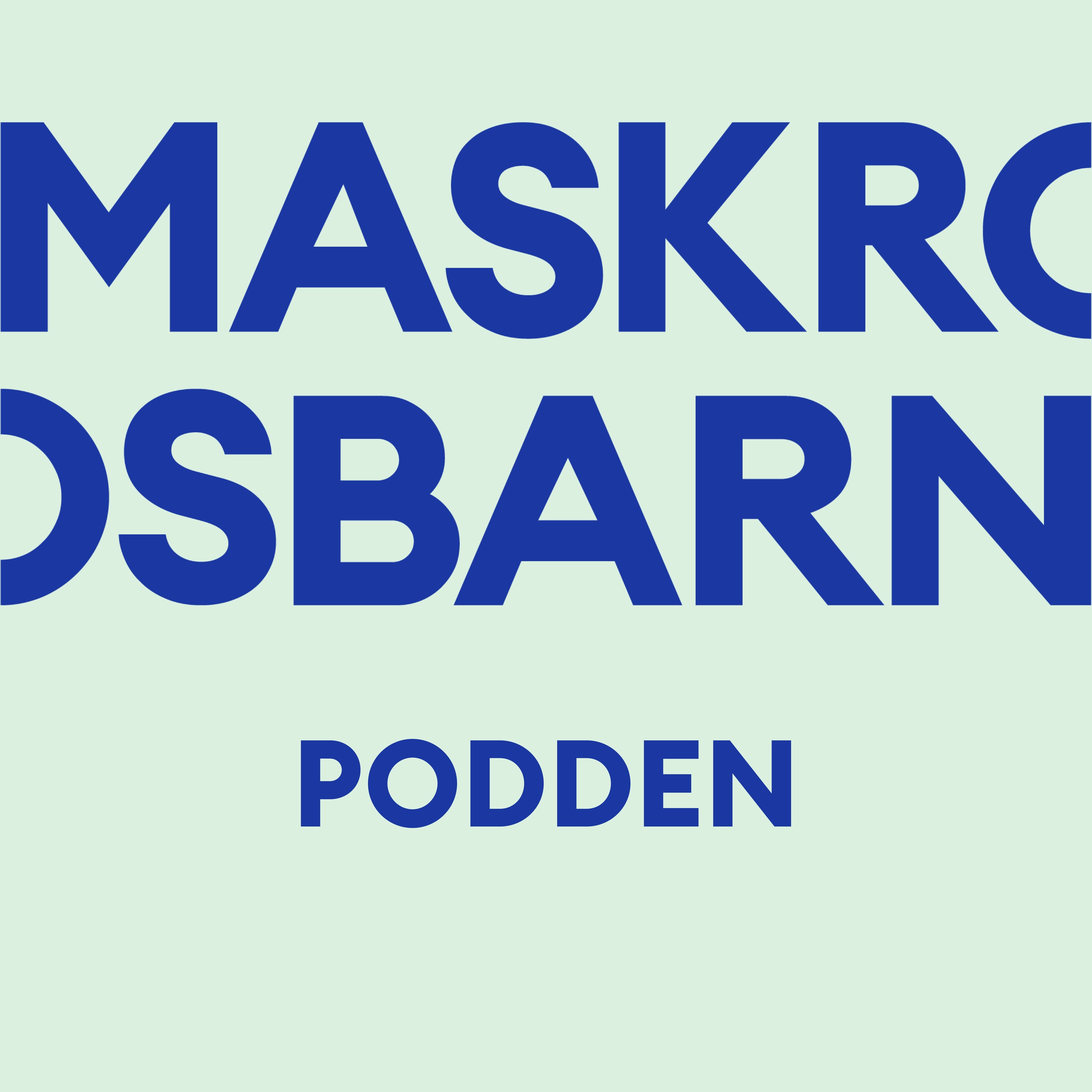 #62 Fira FN-dagen med oss