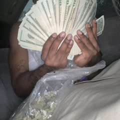 Im moving to detroit ✈️