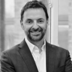 Episode 77 - FEO on the Air - Masterclass - Henrique Reis