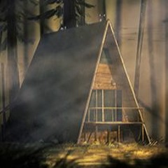 We Stay Behind - Music demo #2