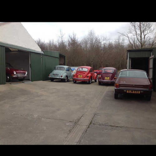 david allan coe - pick em, lick em, stick em