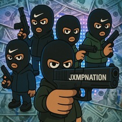 Swizzem - summa ball25 2025-07-03 17_56.m4a