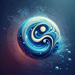 Ocean In a Drop # 04