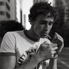 i never want to stunt your growth