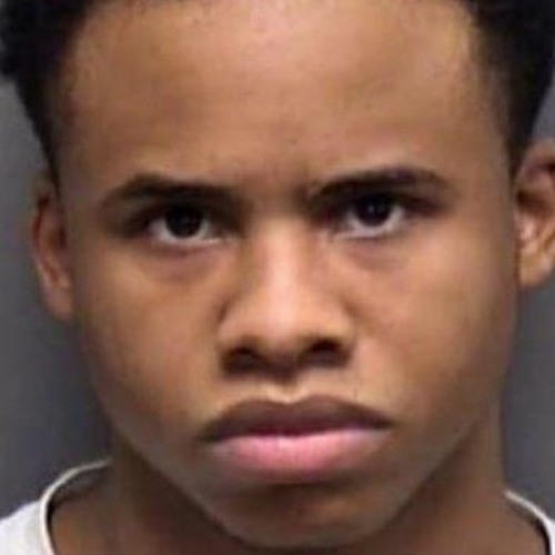 Stream Tay-K - Everywhere I Go (2021 Leak) by Unreleased Songs