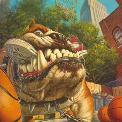 mutt w slurtome prod Xul