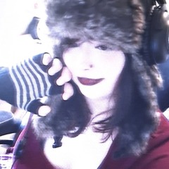 WAITING! (Ft. Jaynn)