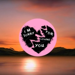 I'm Sorry For Loving You (Feat. Ni6iRu)