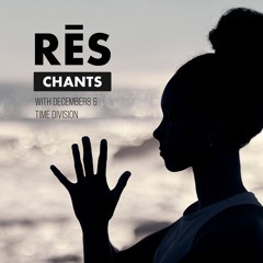 Chants