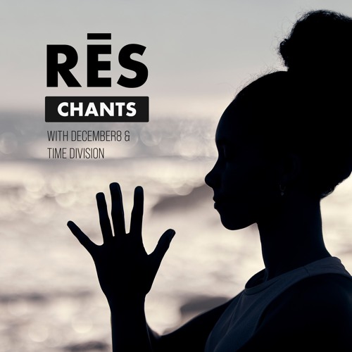 Chants
