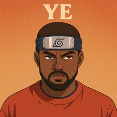 Illuminati Duece - Ye