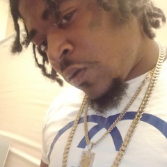 veg m - chosen one.m4a