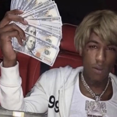 Ak4 - MONEY! (prod by shyguyslug x zacsrevenge)