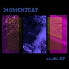 momentdat - de munte