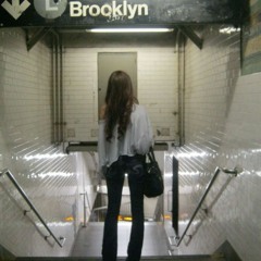 мозаика (jasey + hidy)